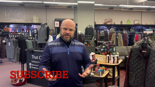 Black Friday and Small Business Saturday Doorbuster deals!