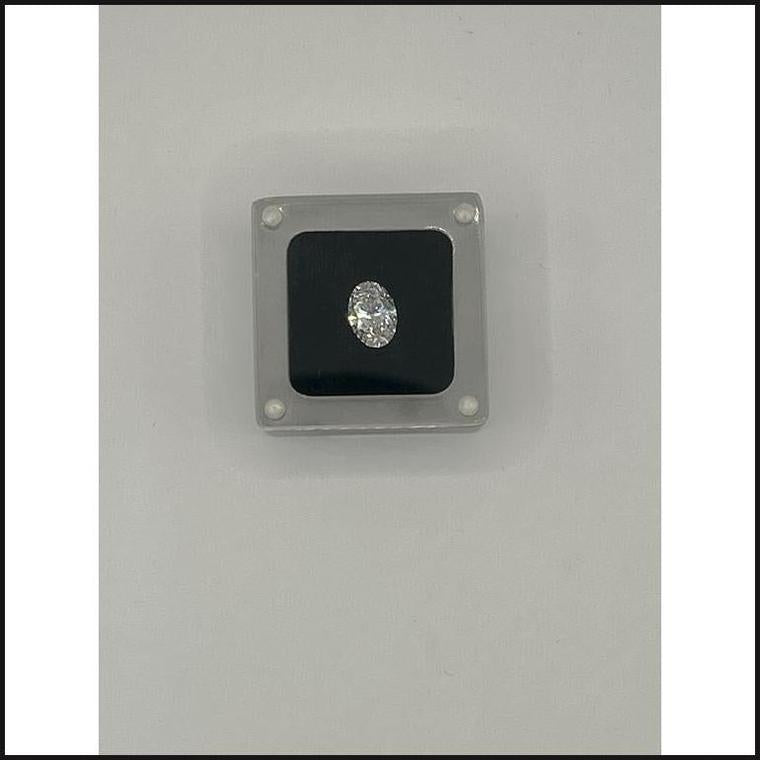 2.02 EVS2 OV-DIAMOND-That Guy's Secret