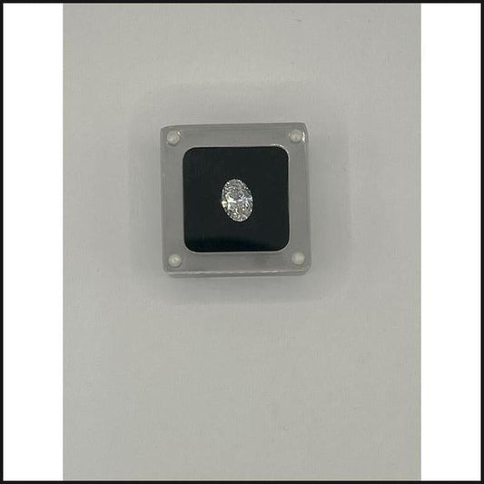 2.02 EVS2 OV-DIAMOND-That Guy's Secret