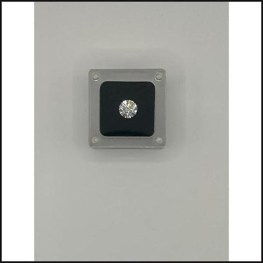 2.08 FVVS2 RADIANT-DIAMOND-That Guy's Secret