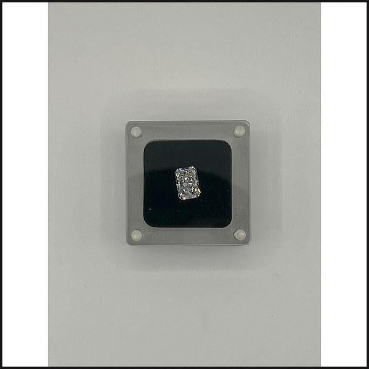 2.11 FVS1 RD-DIAMOND-That Guy's Secret