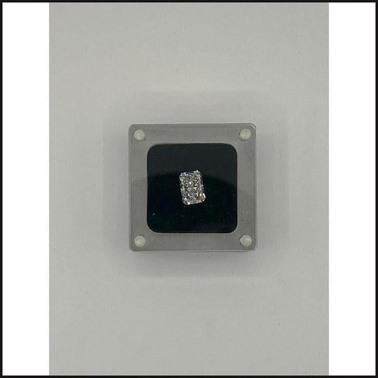 2.11 FVS1 RD-DIAMOND-That Guy's Secret