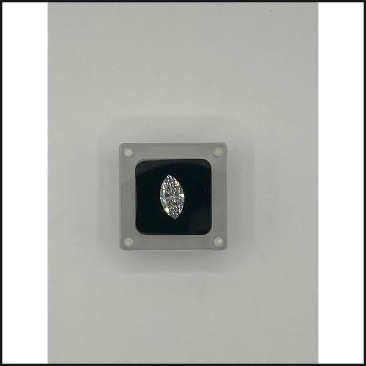 3.04 LAB FVS2 MQ-DIAMOND-That Guy's Secret