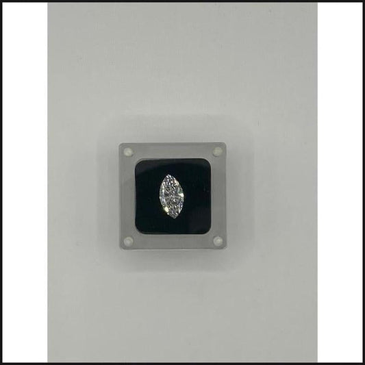 3.04 LAB FVS2 MQ-DIAMOND-That Guy's Secret