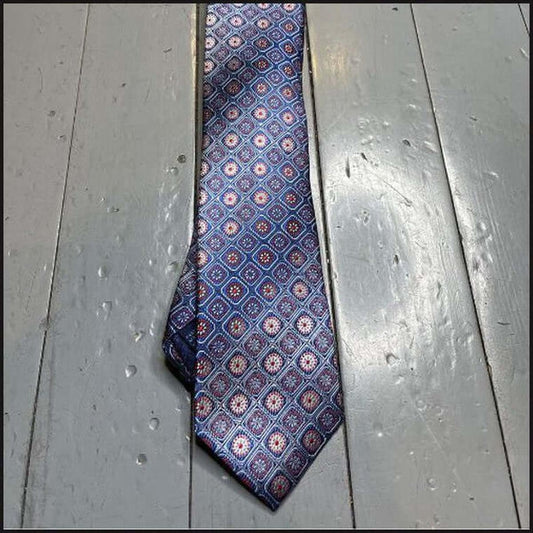 Blu by Polifroni - That Guy's Secret