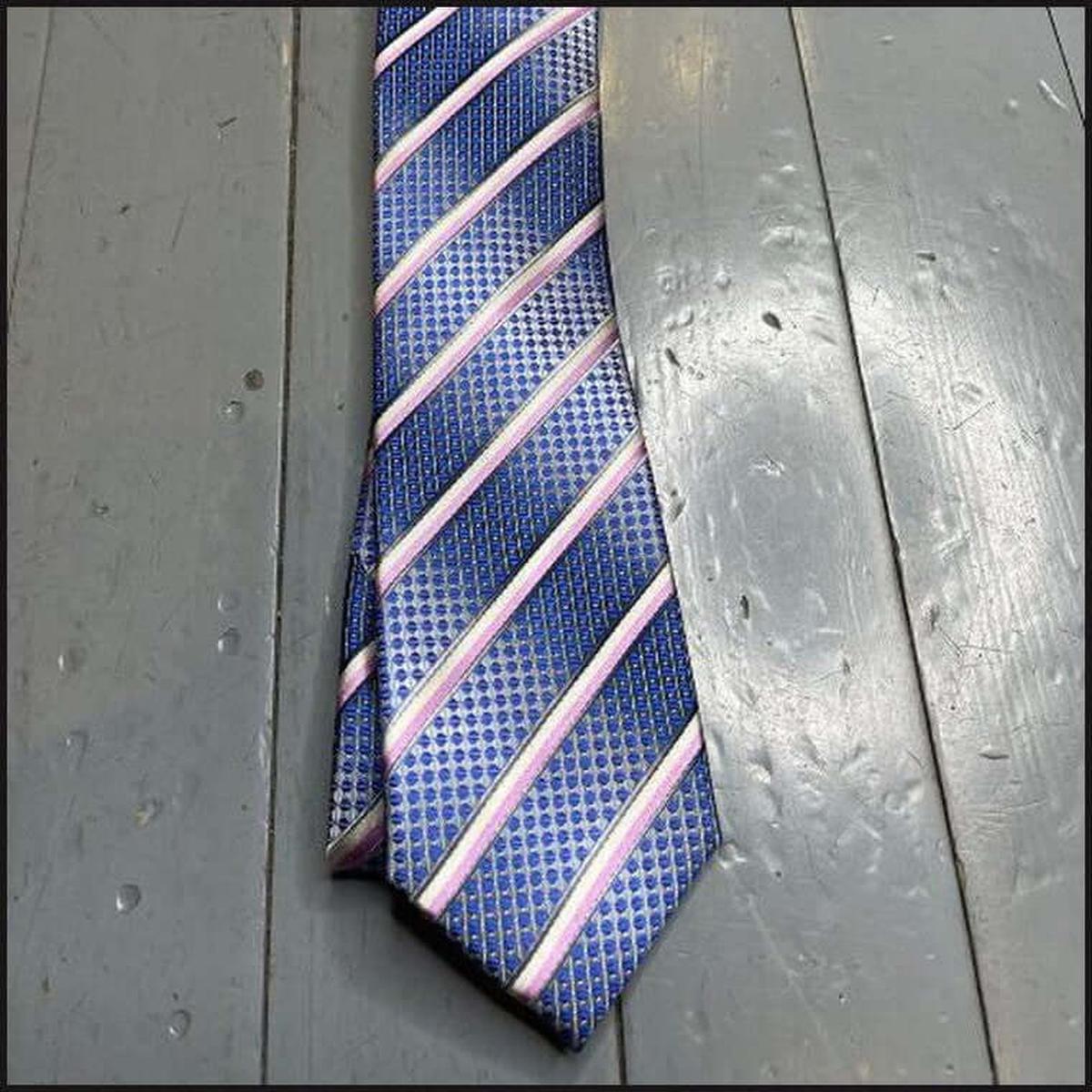 Blu by Polifroni - That Guy's Secret