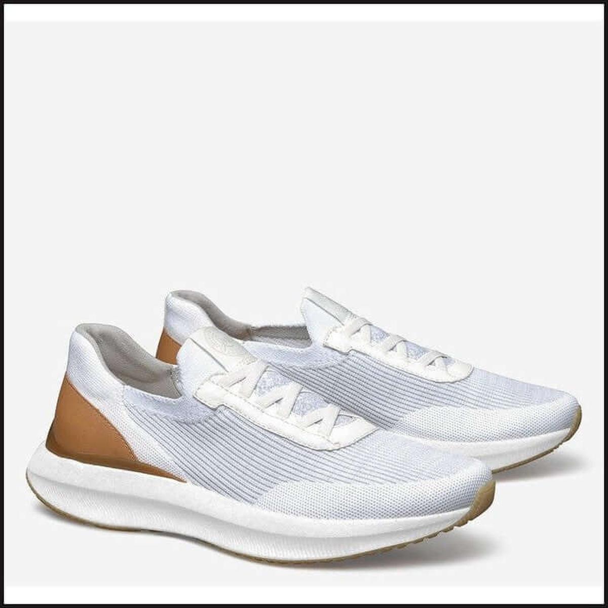 Briley Knit Jogger-Shoes-That Guy's Secret