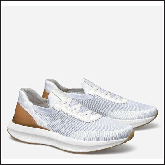 Briley Knit Jogger-Shoes-That Guy's Secret