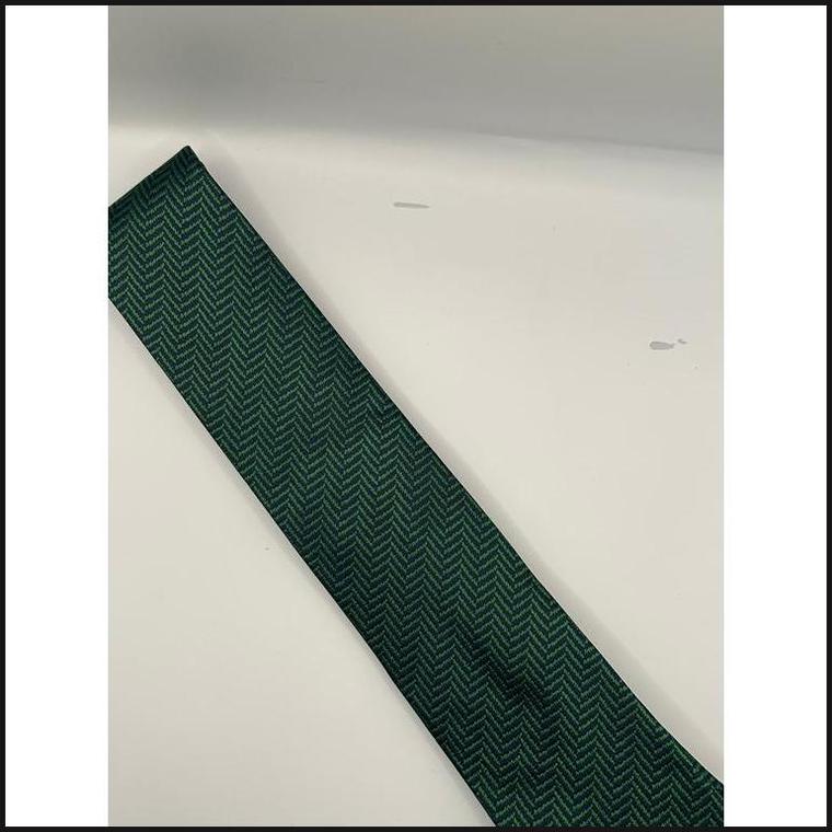 Bruno Marchesi Silk Necktie-Neckties-That Guy's Secret