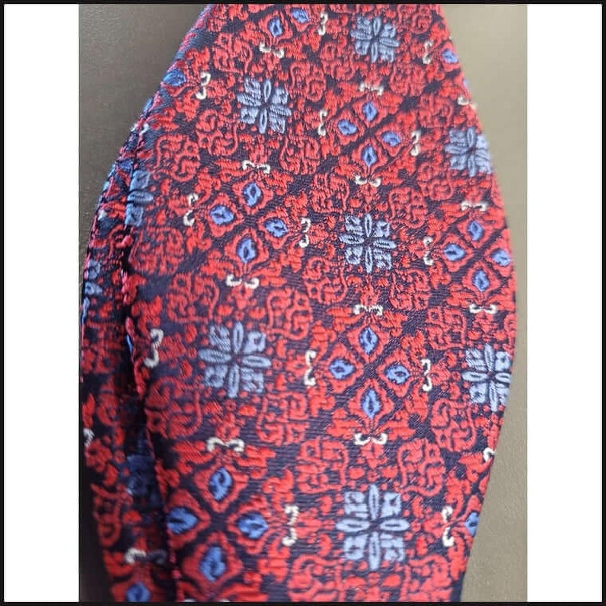 Bruno Piattelli Bow Ties - That Guy's Secret