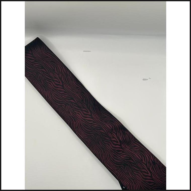 Bruno Piattelli Neck Tie-Neckties-That Guy's Secret