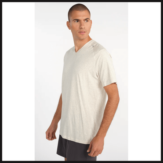 Carrollton Fitness T-Shirt - That Guy's Secret