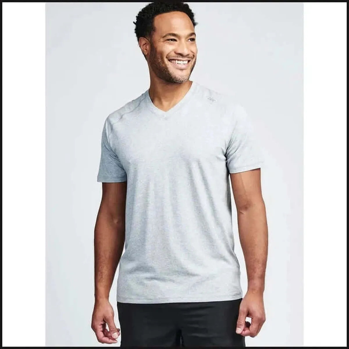 Carrollton Fitness T-Shirt-Shirts & Tops-That Guy's Secret