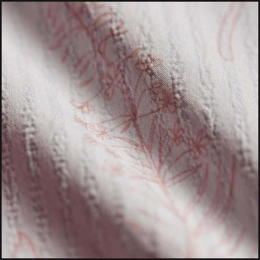 Ciro Camp Shirt-Button-Down Shirt-That Guy's Secret