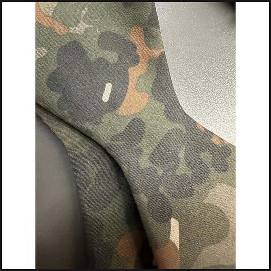 Dibi Microfiber Self Tie Bowties - That Guy's Secret