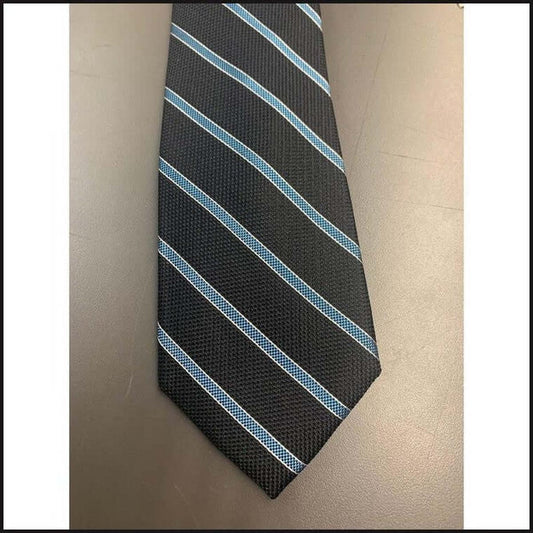 Enro Neck Ties - That Guy's Secret