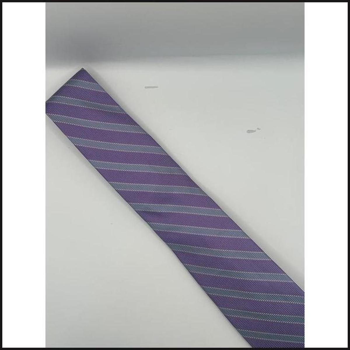Enro Neck Ties-That Guy's Secret