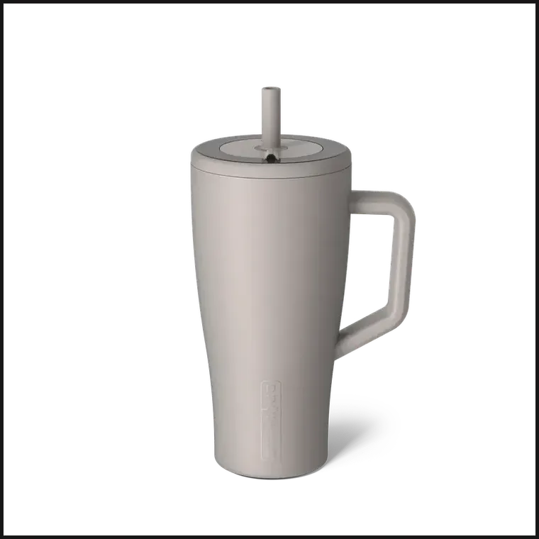 Era 30oz Tumbler