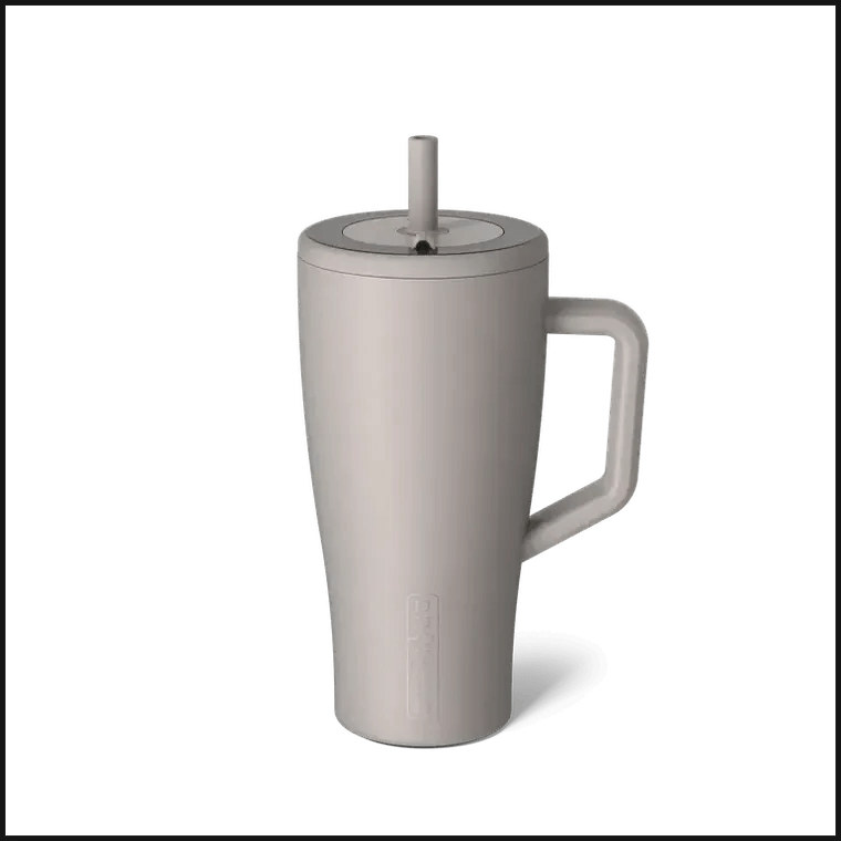 Era 30oz Tumbler-That Guy's Secret