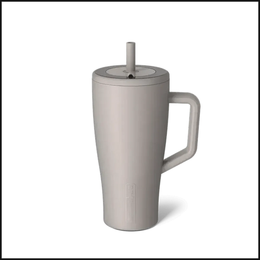 Era 30oz Tumbler-That Guy's Secret