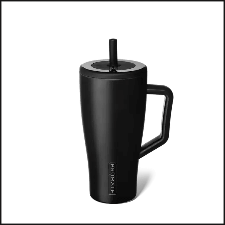 Era 30oz Tumbler-That Guy's Secret