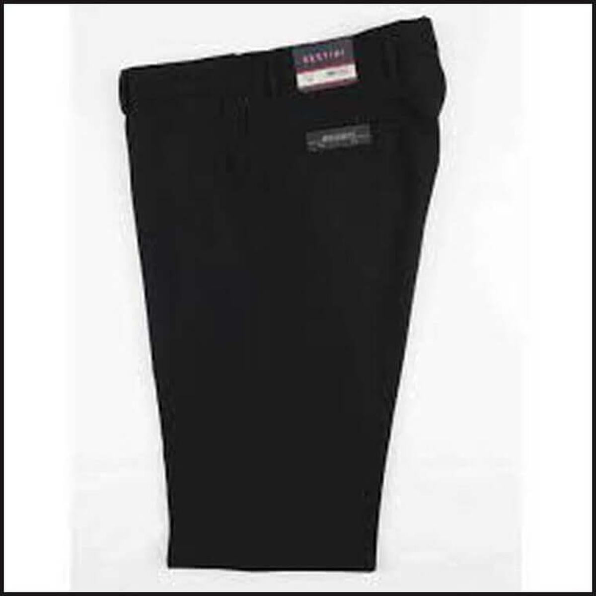 J.BRAXX Modern Fit Chino Dress Pants-Dress Pants-That Guy's Secret