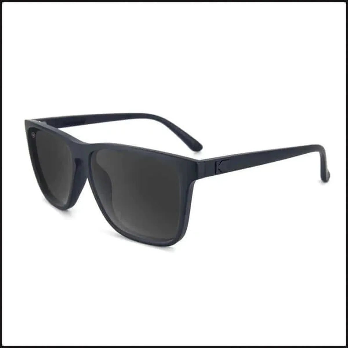 Knockaround Fast Lanes Sunglassses (Assorted Colors)-Sunglasses-That Guy's Secret