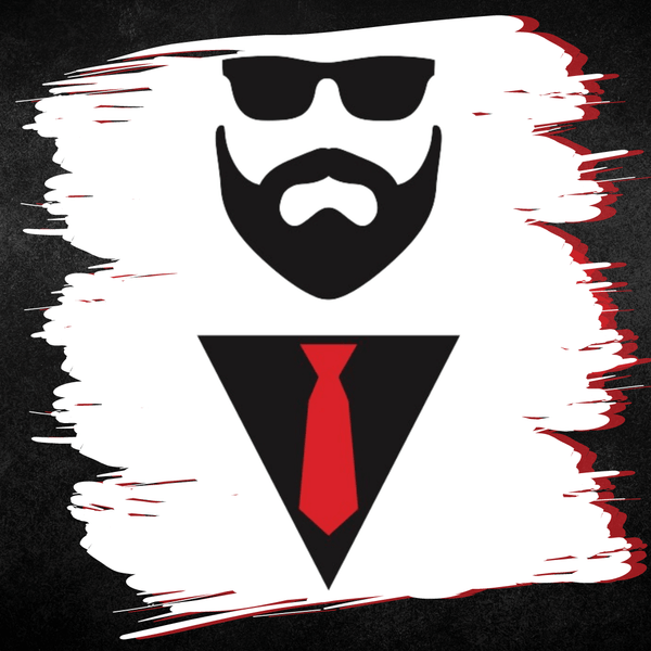 That Guy's Secret logo