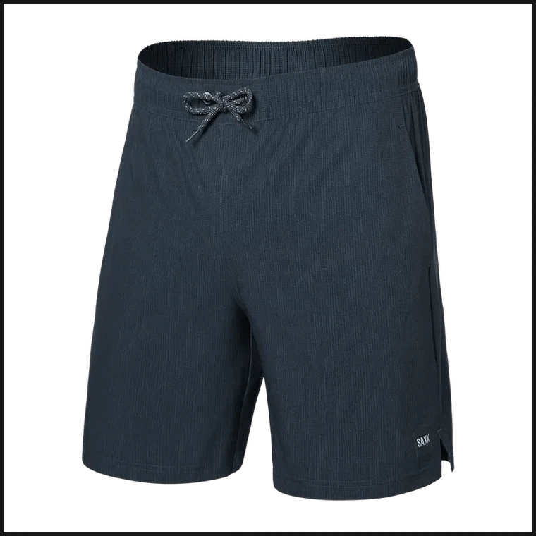 MULTI-SPORT 2N1 Shorts 7"-Shorts-That Guy's Secret