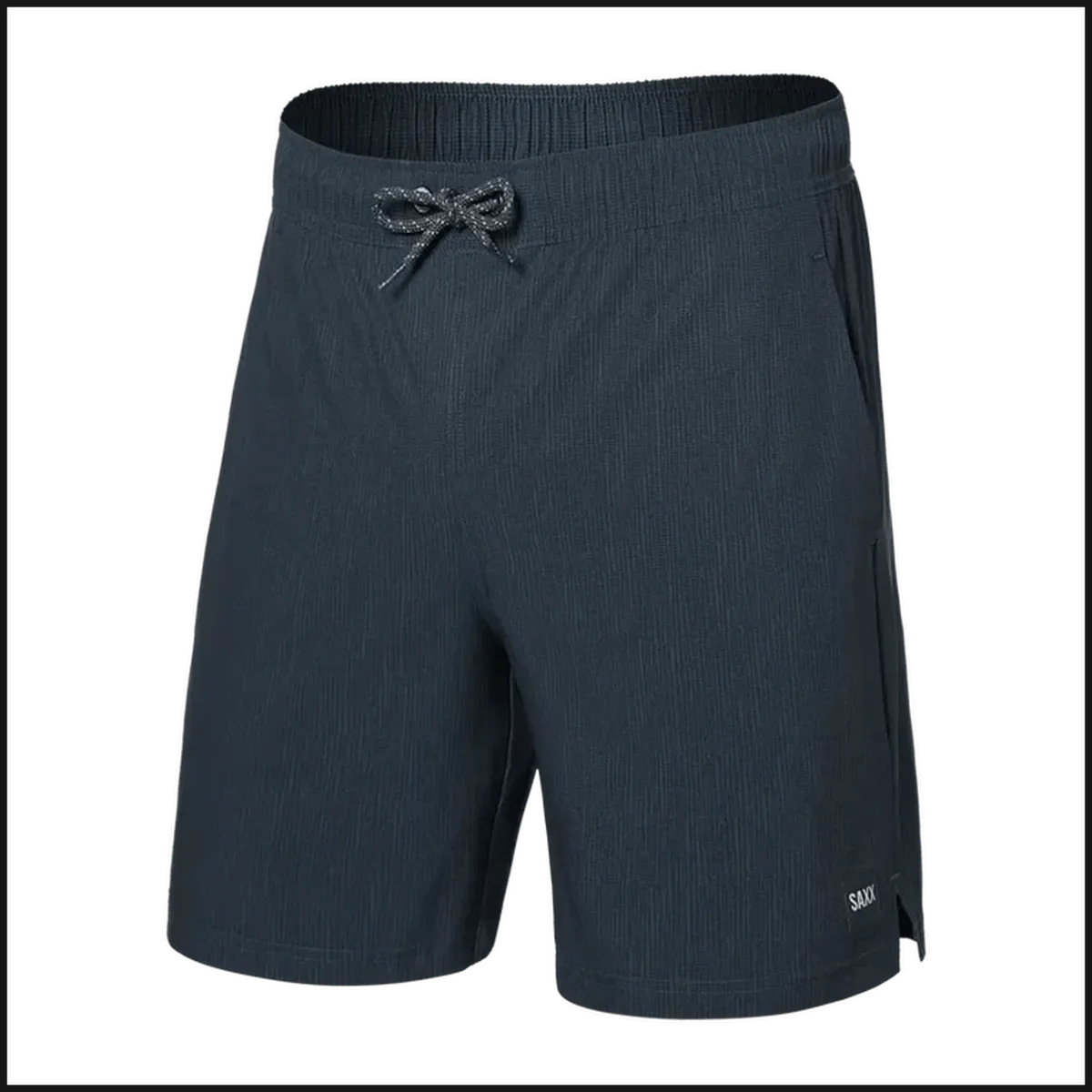 MULTI-SPORT 2N1 Shorts 7"-Shorts-That Guy's Secret