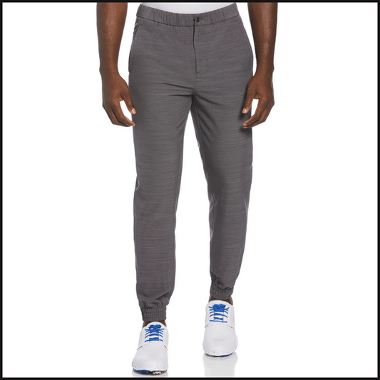 Mens Eco Pull On Jogger Pant - That Guy's Secret