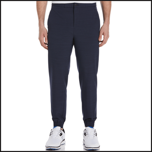 Mens Eco Pull On Jogger Pant - That Guy's Secret