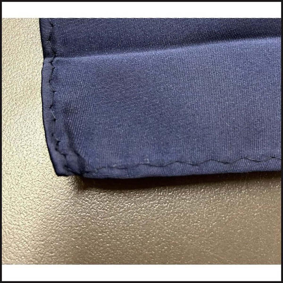 Microfiber Pocket Squares-That Guy's Secret