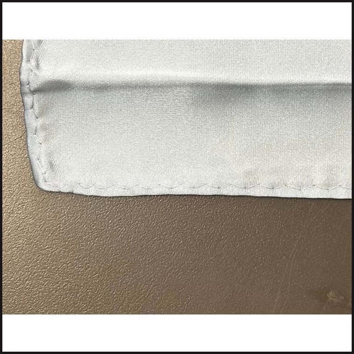 Microfiber Pocket Squares-That Guy's Secret