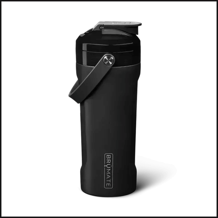 MultiShaker 26oz-Shaker-That Guy's Secret