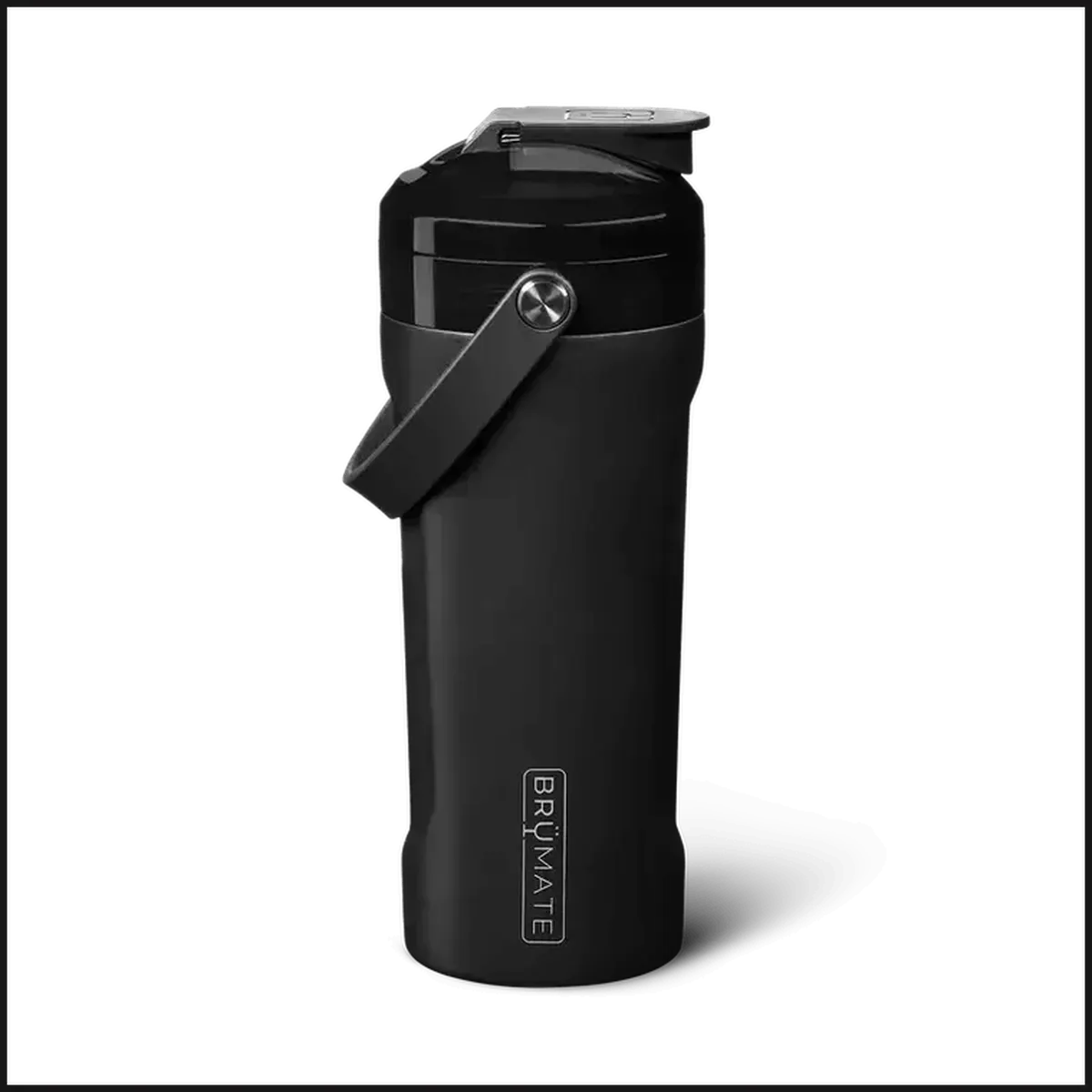 MultiShaker 26oz-Shaker-That Guy's Secret