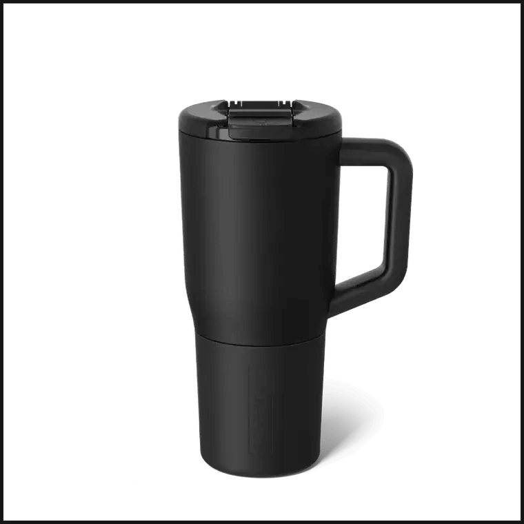 Muv 25oz-That Guy's Secret