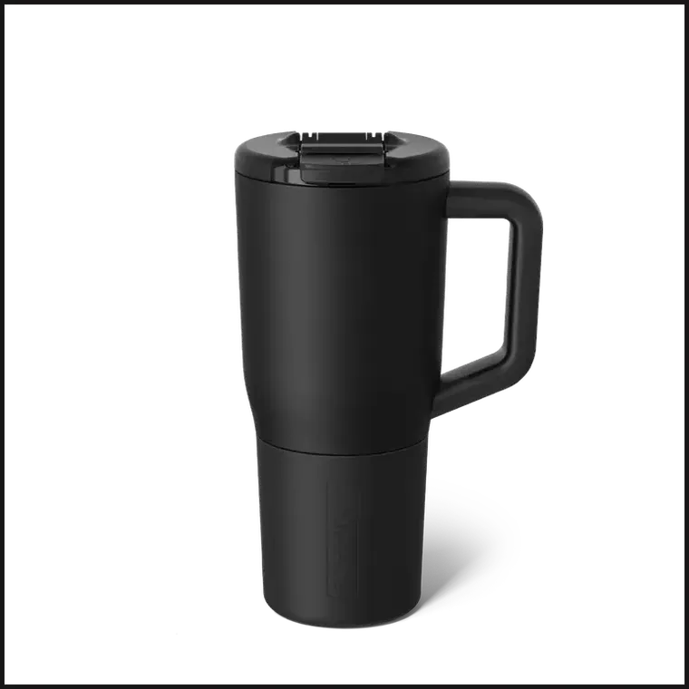 Muv 25oz