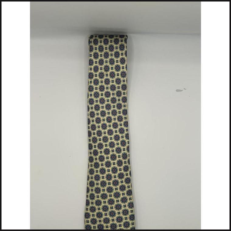 Neck Ties-Neckties-That Guy's Secret