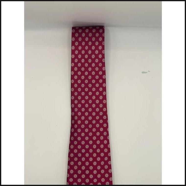 Neck Ties-Neckties-That Guy's Secret