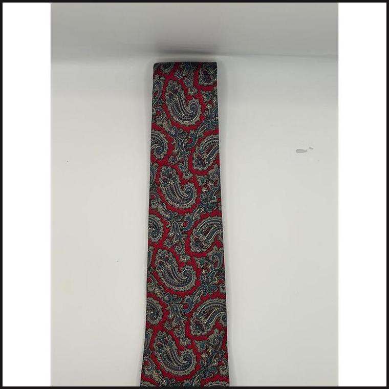 Neck Ties-Neckties-That Guy's Secret