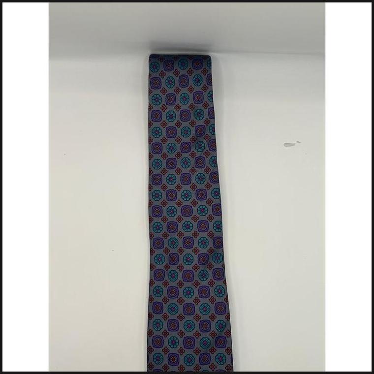 Neck Ties-Neckties-That Guy's Secret