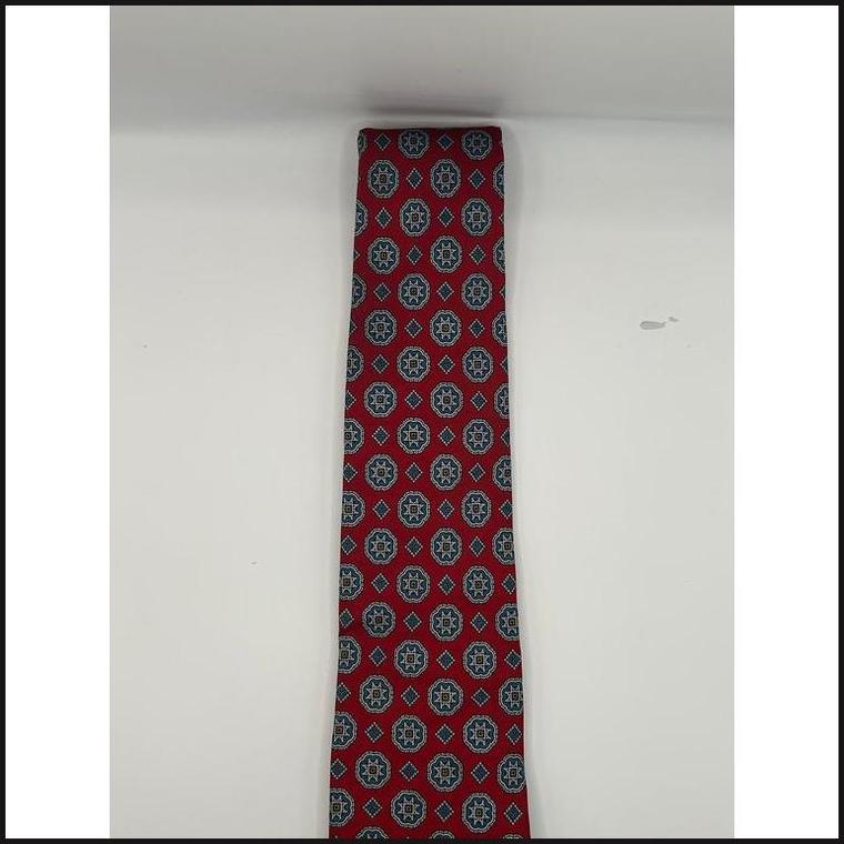Neck Ties-Neckties-That Guy's Secret