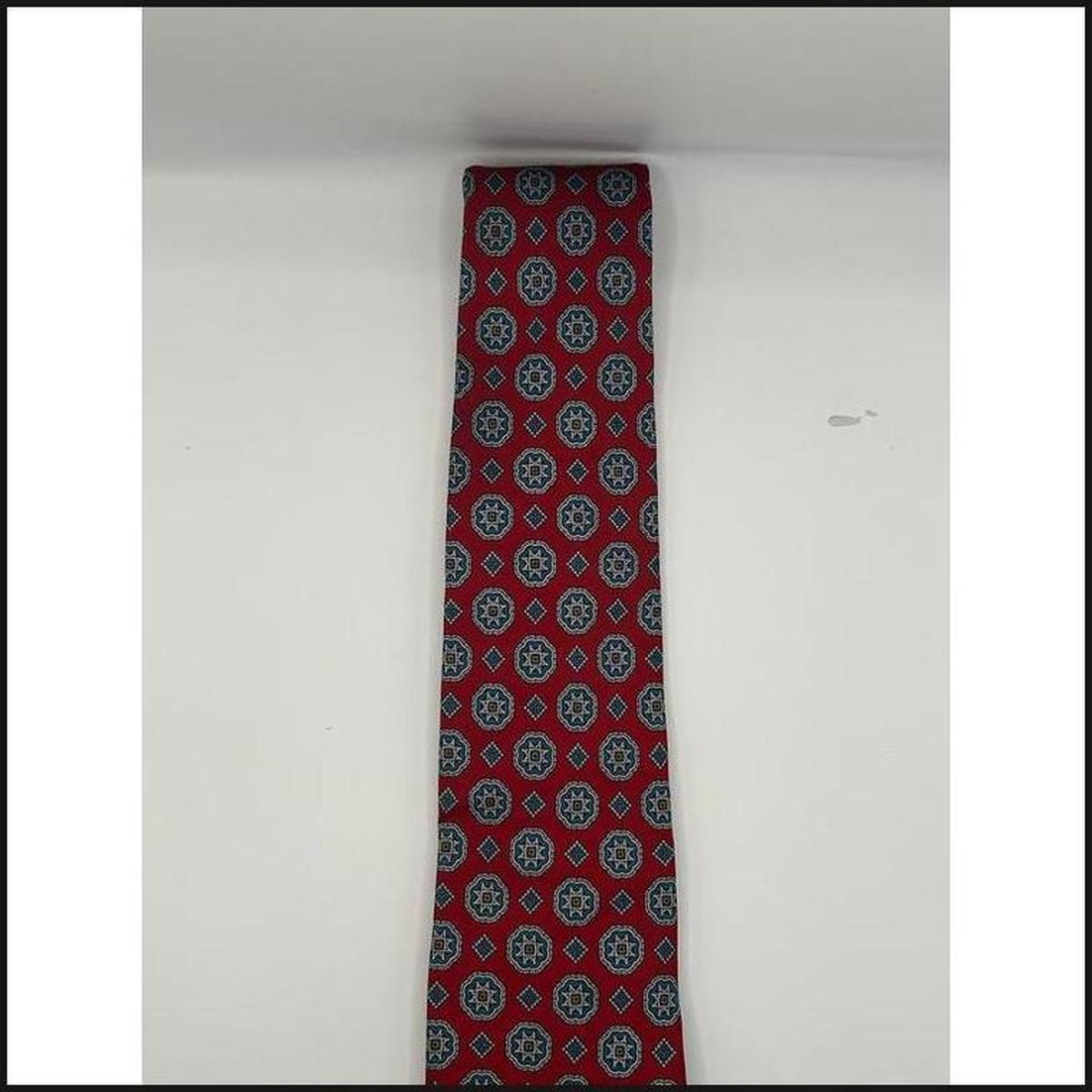 Neck Ties-Neckties-That Guy's Secret