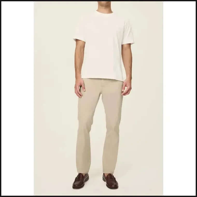 ORD Straight-Jeans-That Guy's Secret