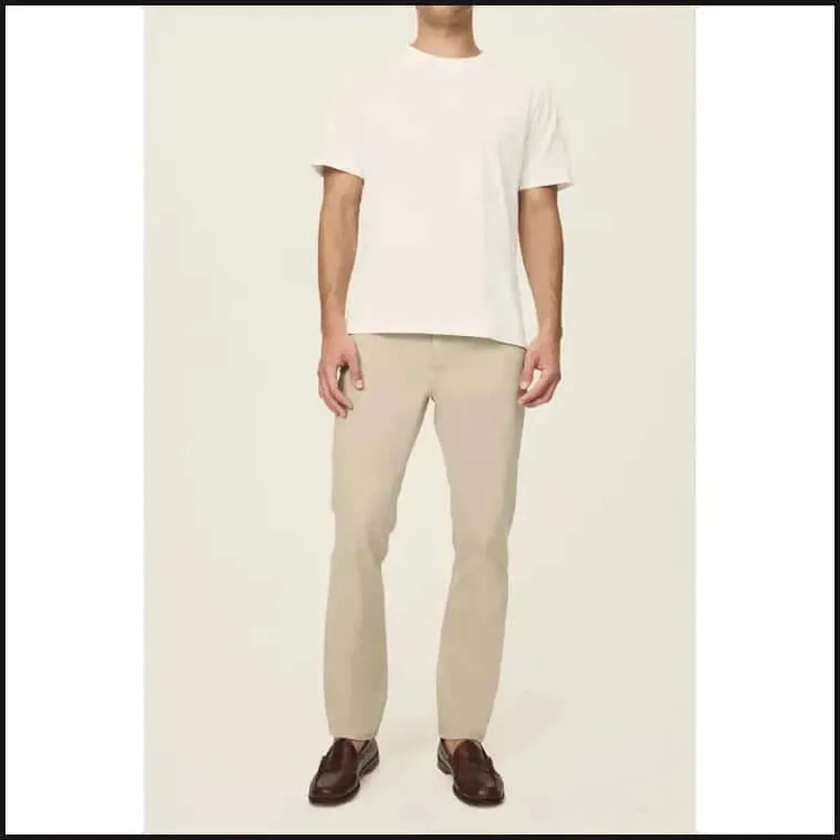 ORD Straight-Jeans-That Guy's Secret