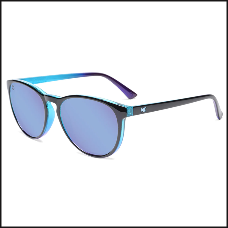 Polarized Mai Tais Sunglasses - 1 a.m. Snack-Sunglasses-That Guy's Secret