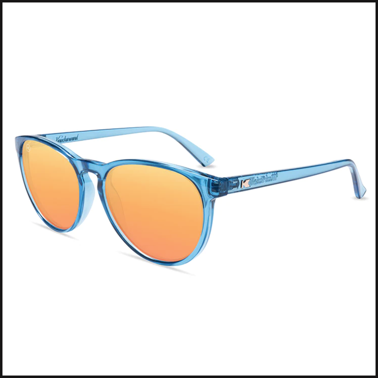 Polarized Mai Tais Sunglasses - Dawn Patrol-Sunglasses-That Guy's Secret