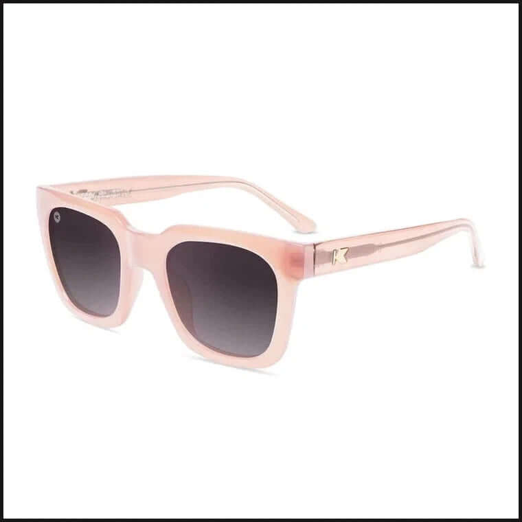 Polarized Songbirds Sunglasses-Sunglasses-That Guy's Secret