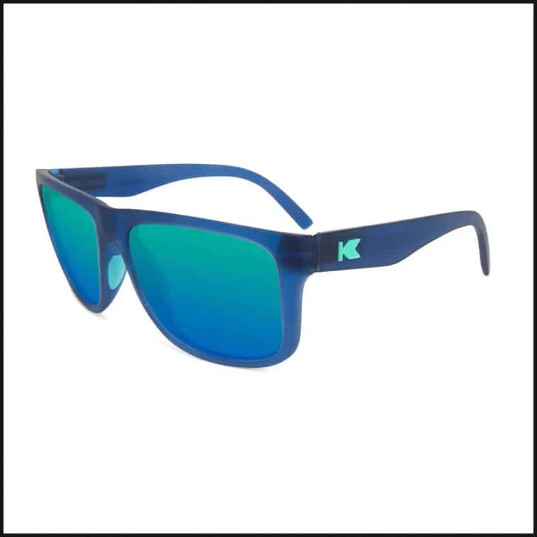 Polarized Torrey Pines Sport-That Guy's Secret